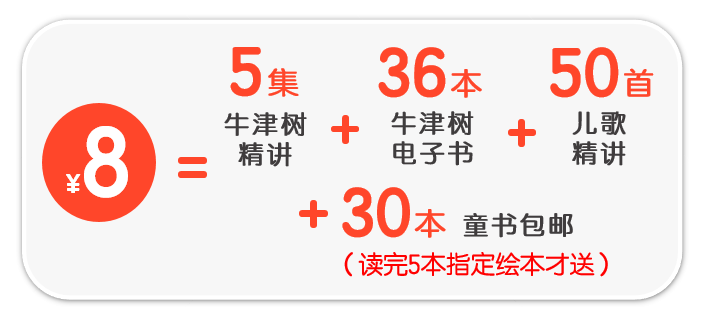 7777788888王中王开奖最新玄机,广泛的关注解释落实热议_终极版23.768