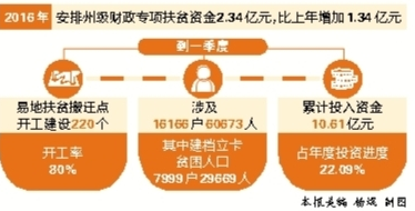 2024新奥正版资料最精准免费大全,可靠性方案操作_粉丝款43.209