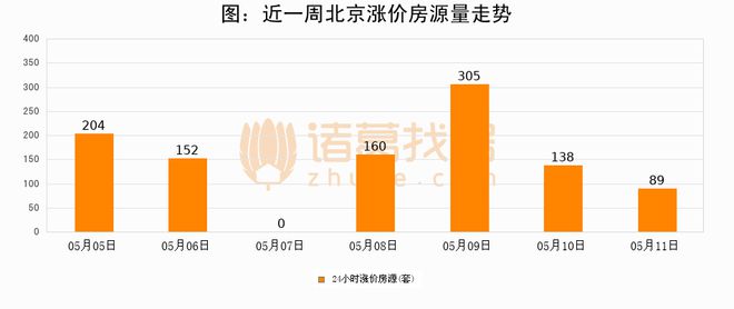 2024澳门今晚开什么生肖,准确资料解释落实_顶级版34.602