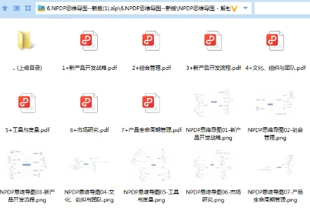 2024新奥天天免费资料,创新计划执行_经典款56.167