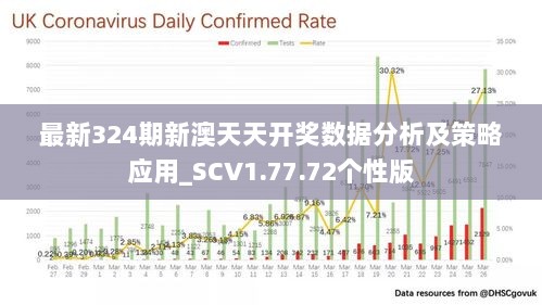 2024年正版免费天天开彩,全面数据策略解析_桌面版27.258