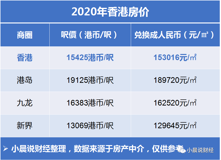 2024年香港6合资料大全查,实时解答解释定义_增强版99.356