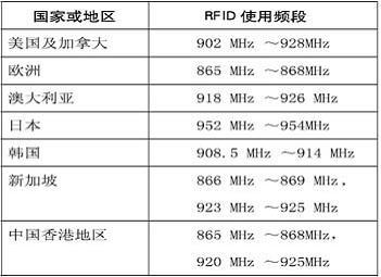 2024澳门今晚开奖记录,精细解答解释定义_XE版34.849