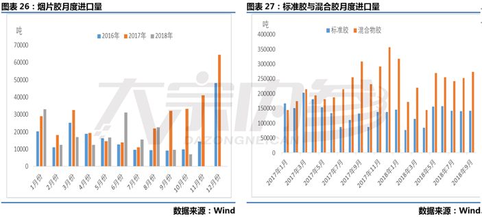 2024新澳门原料免费大全,实地数据验证实施_Harmony70.303