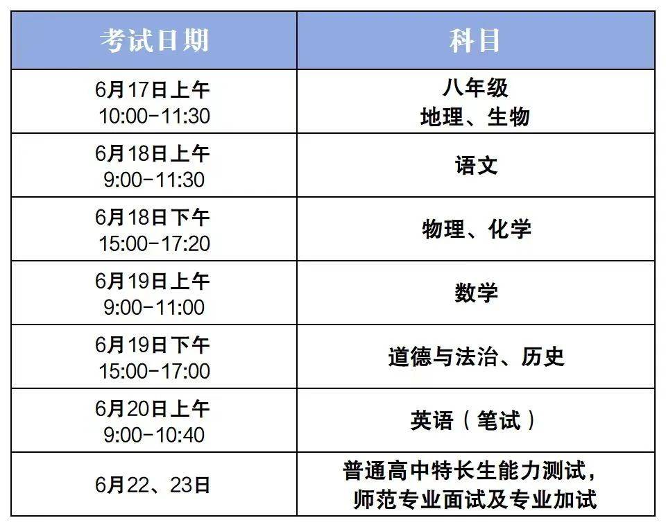 2024澳门六开彩开,合理化决策评审_N版22.864