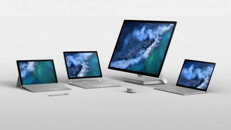 2021澳门天天开彩,可靠性计划解析_Surface29.775