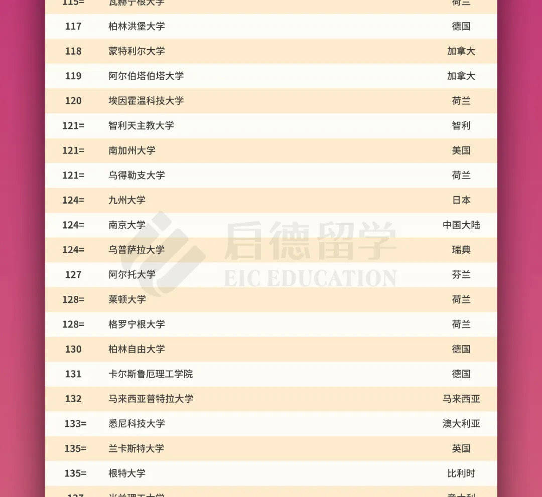 2024新澳今晚开奖号码139,实地解答解释定义_粉丝版345.372