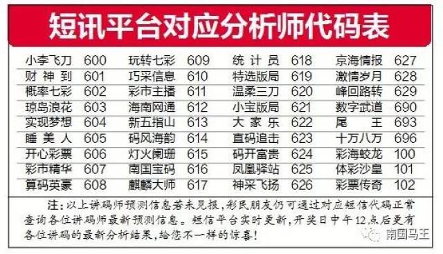 2024新澳门天天开好彩大全正版,功能性操作方案制定_试用版98.380