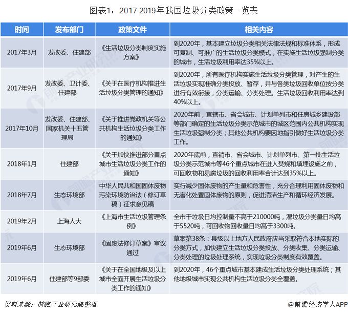 2024新澳最快最新资料,市场趋势方案实施_动态版78.23