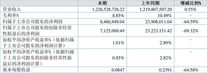 2024新澳资料大全免费,全面解答解释落实_WP59.846