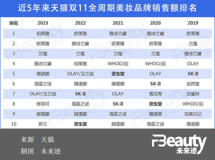 2024年澳门大全免费金锁匙,实效策略解析_GT50.529