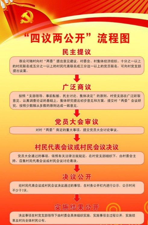 2023澳门管家婆资料正版大全,精准分析实施_优选版87.768