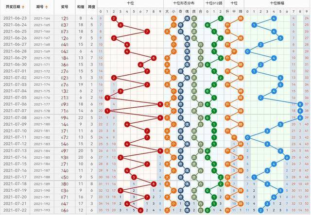 太湖字谜新探，揭秘3D字谜之旅的奥秘