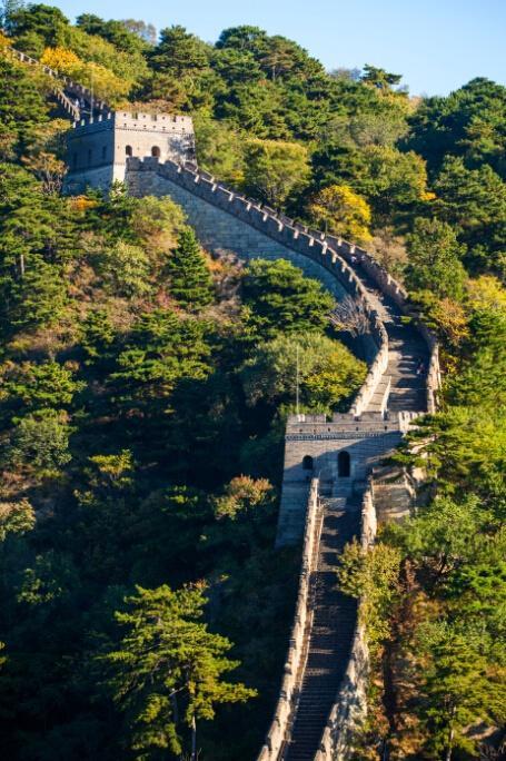 北京旅游最新动态，古都新貌与精彩活动探索