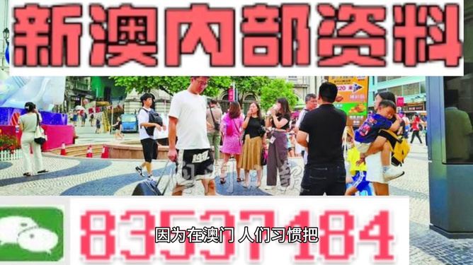 2024新澳正版免费资料,时代资料解析_潮流版93.285