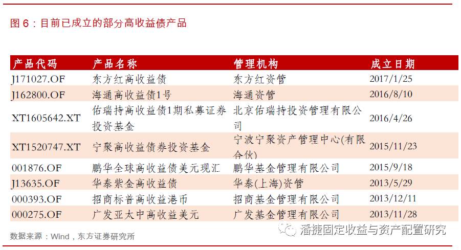 2024年澳门历史记录,实证分析解析说明_粉丝款93.909