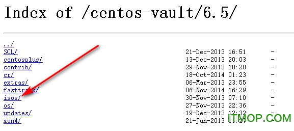 7777788888王中王传真,可靠性方案设计_PalmOS40.833