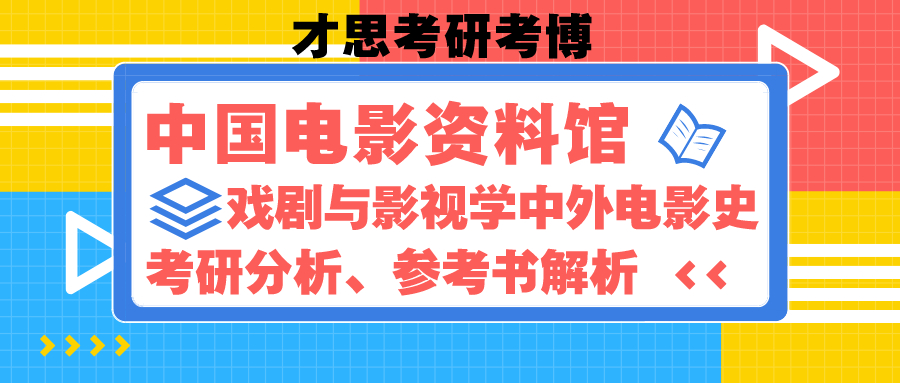 新澳天天开奖资料大全,实地分析解析说明_Kindle21.377