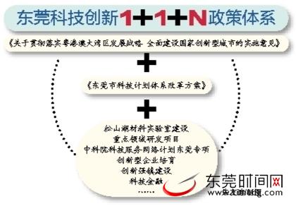 澳门管家婆一码一肖,科学依据解析说明_HDR70.611