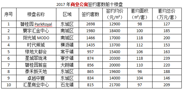 2024新澳最新开奖结果查询,机构预测解释落实方法_游戏版256.183