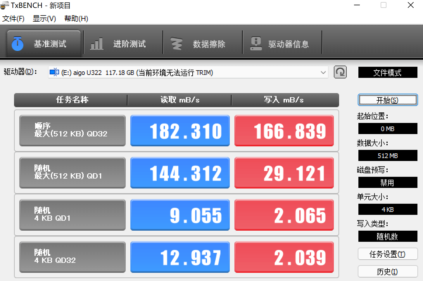 2024年奥门免费资料大全,数据分析引导决策_户外版52.682