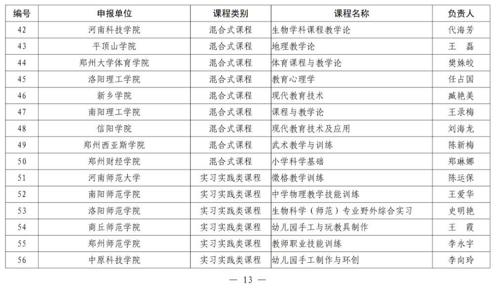 2024年澳门开奖结果记录,结构化计划评估_完整版77.177