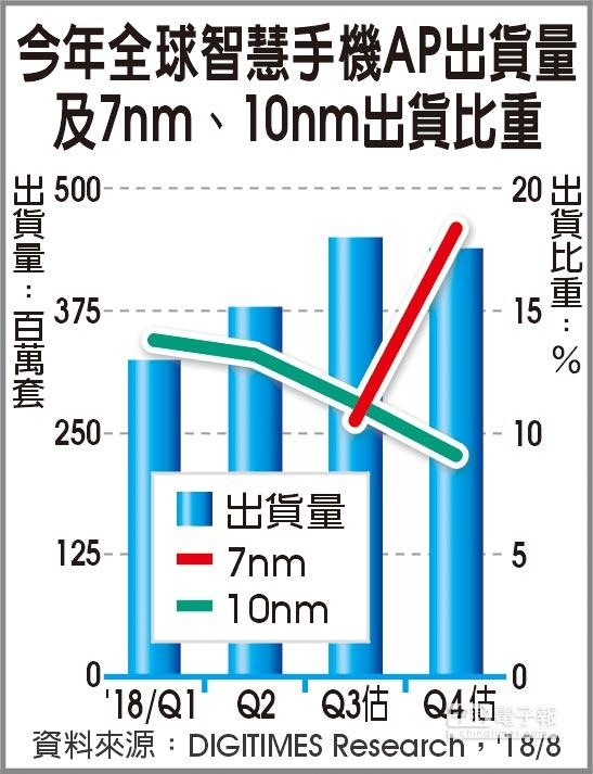 2024新澳令晩资料,可持续发展执行探索_AP48.538