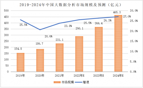 2024年澳门六开彩开奖结果直播,全面解析数据执行_KP45.465