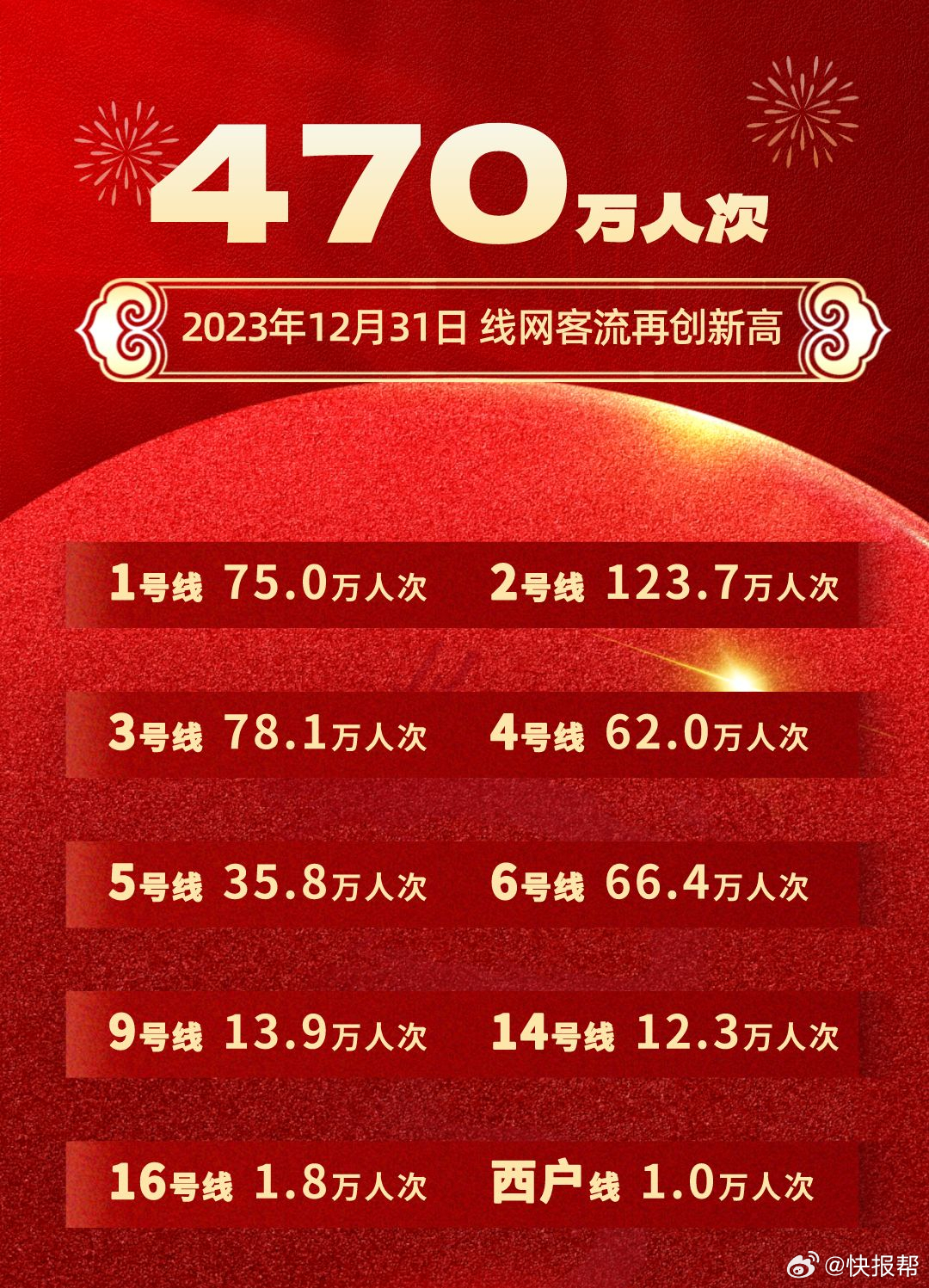 2024年管家婆一肖中特,时代资料解析_限量款73.463