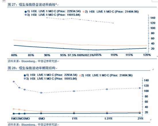 2024今晚香港开特马开什么,实地研究解释定义_挑战款91.733