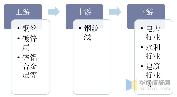 2024年新澳门免费资料大全,状况评估解析说明_UHD版23.184