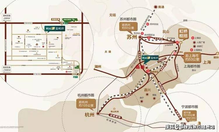 2024新澳门正版免费资木车,实地解析说明_P版74.520