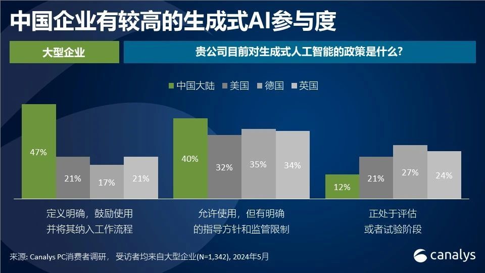 2024年澳门最新版本,连贯性方法评估_Superior53.689