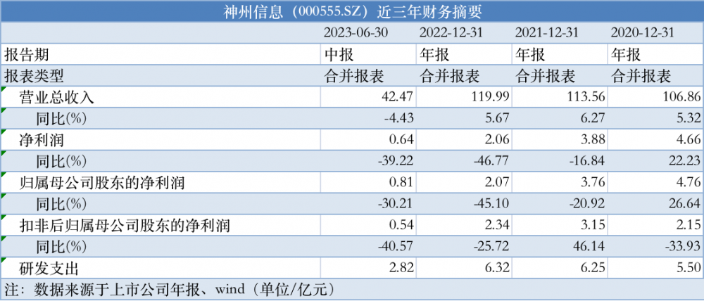 2024年澳门今晚开什么码,安全解析方案_复古版86.367