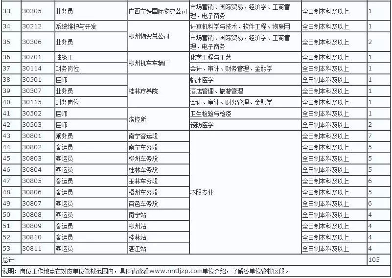 2024年香港正版内部资料,现状解答解释定义_领航版94.899