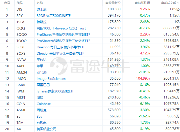 2024新奥精准资料免费大全078期,创新计划分析_CT57.534