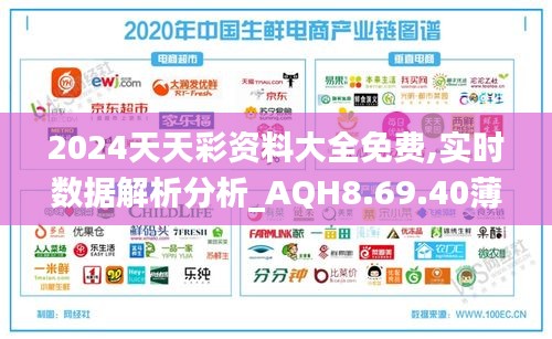 2024天天彩全年免费资料,数据驱动方案实施_Executive66.534