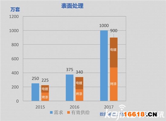 2024香港历史开奖结果,深度分析解释定义_tool86.551