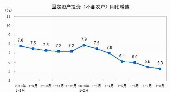 2024新澳门开奖结果,深度应用策略数据_基础版40.890