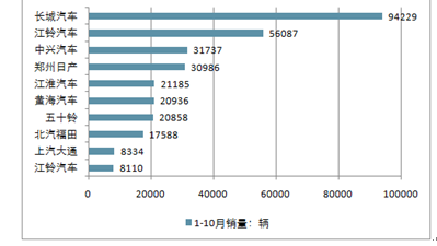 2024年新澳门免费资料大全,广泛的解释落实方法分析_AR34.670