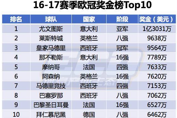 2024澳门六开奖结果,全面计划解析_升级版87.282