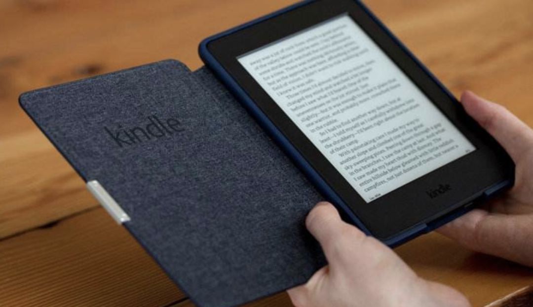 2024澳门特马今晚开奖,快速响应计划设计_Kindle98.592