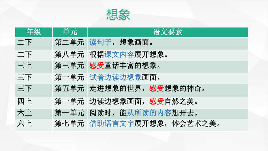 2004年管家婆资料大全,快速设计问题计划_PT86.960