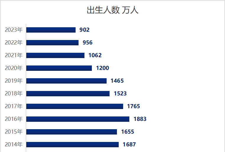 2024年精准资料大全,前沿研究解释定义_优选版60.902