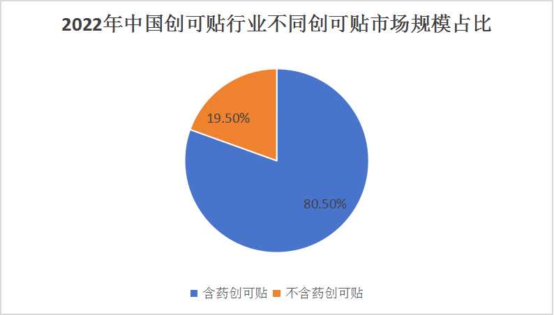 2024年开奖结果,实地评估解析数据_投资版67.67