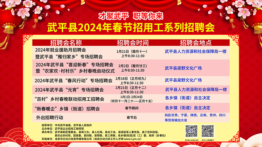 邵武最新招聘动态及其社会影响分析