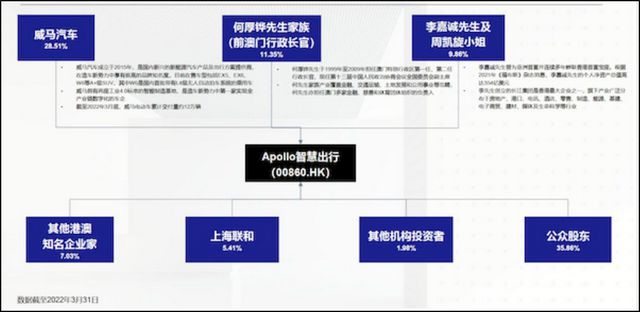 2024澳门特马今晚开奖138期,适用策略设计_SHD29.455