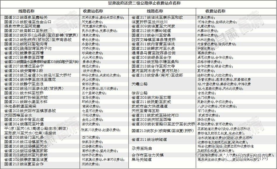 2024最新奥马资料,全面理解执行计划_eShop40.414