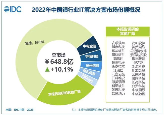 2024正版资料澳门跑狗图,最新数据解释定义_ChromeOS26.147