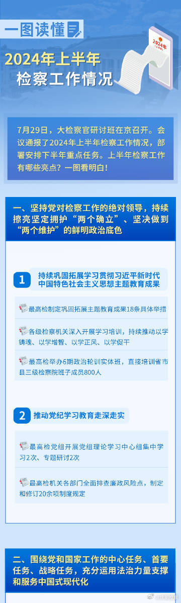 2024年正版资料免费大全一肖,迅捷处理问题解答_储蓄版34.936